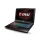 MSI GE62VR Apache Pro i7-7700HQ/8GB/1TB GTX1060 - 339249 - zdjęcie 23